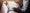 06 – Carousel – Slider 1